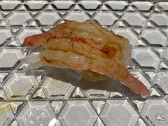 -隐味(金盛时代店)