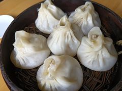 -常鲜德乐购迎桂馒头店(麻巷公寓店)