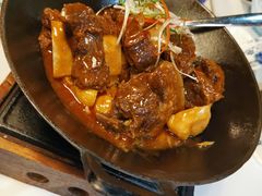 -同庆楼(金宝汇店)