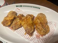 -新白鹿餐厅(龙游路总店·杭帮菜名店)