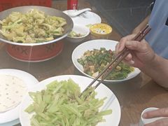 -老山东·山东菜(鲁菜名店)