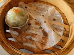 -沙河粉村·国家非遗传承(云台店)