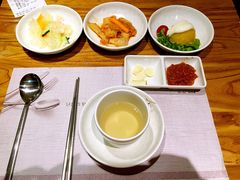 -丽池宫韩式汗蒸会馆(华灯坊店)