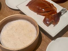-小大董·烤鸭(王府井apm店)