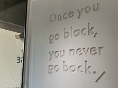 -BLATAGE COFFEE