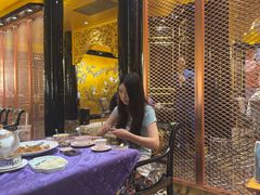 -惠食佳·朱雀(东方商厦店)