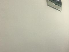 -长海路街道图书馆(翔殷馆)