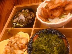 -坂吉屋·居酒屋深夜食堂(龙湖店)