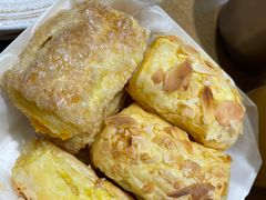 -芳叔(动漫星城店)