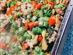 -蘭奢雅集·江浙菜(青山江滩店)