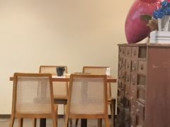 -Pizzeria da Nicola·火炉披萨(中大国际店)