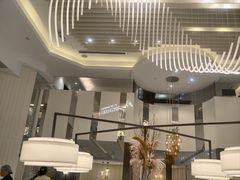 -泉上·发现DISCOVERY ·黔菜餐厅(银海元隆广场店)