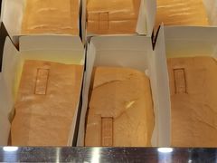 -洛柔芙(CBD万达店)