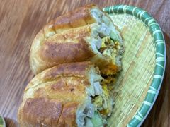 -华姐鸡粉(教育路店)