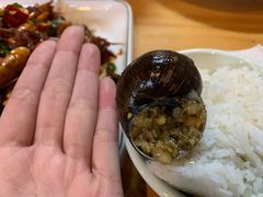 -61号餐吧(兴坪古镇漓江店)