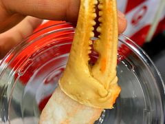 -香港会议展览中心演讲厅