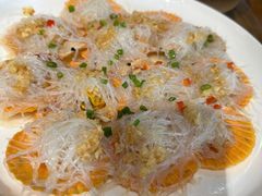 -猪腰一家·地道佛山菜(盐步店)