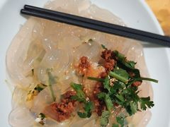 -北大荒人•新东北菜(青岛银座店)