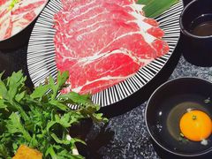 -無境·匠心日本料理(汉街店)