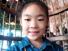 -大灰狼(中心书城店)