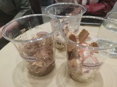 -哈根达斯(石家庄北国店)