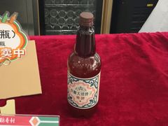 -北京稻香村(第三店)