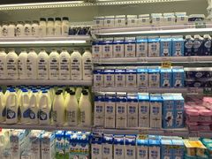 -金鹰超市(国际购物中心新街口店)
