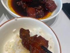 -阿毛饭店·宁波老字号(儿童公园旗舰店)