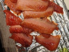 -好福记饭店(红梅公园店)