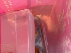 -祥禾饽饽铺·中式糕点(北京来福士店)