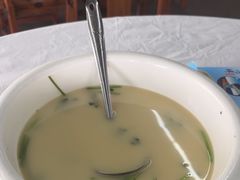 -八仔大富楼·河鲜(西江店)