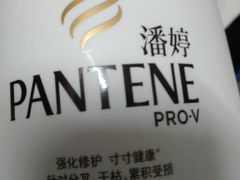 -永辉超市(中南城店)