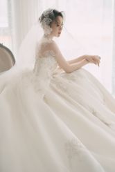 -今生有约婚纱摄影店(景德路店)