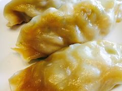 -赛百味(仙林金鹰店)