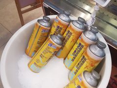 -盒马鲜生(悠方店)