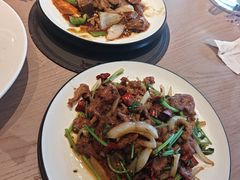 -回锦轩(泉园店)