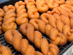 -传闻来紫菜包饭·打糕(西塔韩百店)