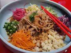 -山西会馆·晋菜·晋商宴·牌匾博物馆(胜利东街店)