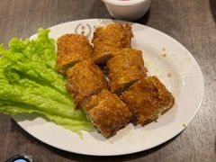 -松發肉骨茶(先得坊店)