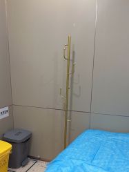 -杭州米兰柏羽医疗美容医院