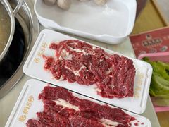 -杏花吴记牛肉火锅