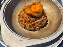 -栾氏荟(柳园店)