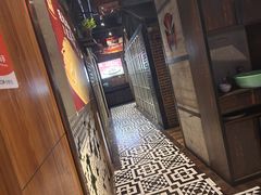 -西胡味道(自强路店)