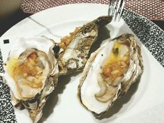 -西藏饭店·亚克·食光自助餐厅(文殊院店)