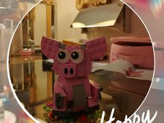 -玩具反斗城(海港城店)