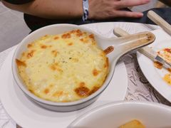 -娜娜家·Nana's restaurant(国金汇店)