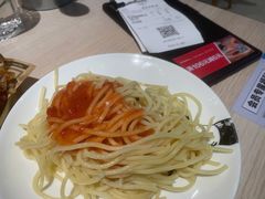 -卡朋西餐(悦汇城店)