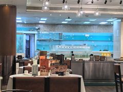 -潮福城潮州大酒楼(湖滨北路店)