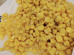 -港畔赶海蒸汽海鲜烧烤自助(仙螺岛店)