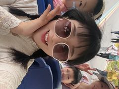 -南京金牛湖风景区